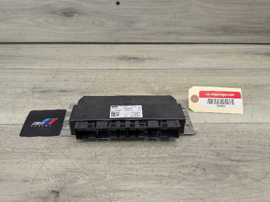 18-23 OEM BMW F90 F97 G01 G02 G05 G06 G07 G20 Active Suspension Control Module