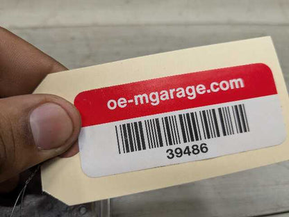 19-25 OEM BMW G05 G06 G07 G14 G15 G16 G20 X5 Surround View Camera Control Module