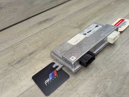 19-25 OEM BMW G05 G06 G07 G14 G15 G16 G20 X5 Surround View Camera Control Module