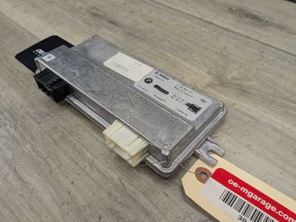 19-25 OEM BMW G05 G06 G07 G14 G15 G16 G20 X5 Surround View Camera Control Module