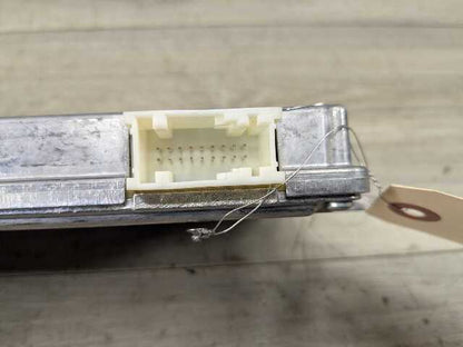 19-25 OEM BMW G05 G06 G07 G14 G15 G16 G20 X5 Surround View Camera Control Module