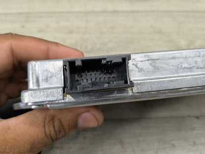 19-25 OEM BMW G05 G06 G07 G14 G15 G16 G20 X5 Surround View Camera Control Module