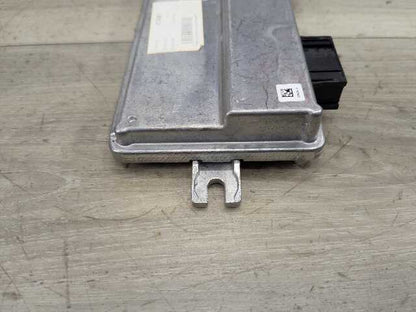 19-25 OEM BMW G05 G06 G07 G14 G15 G16 G20 X5 Surround View Camera Control Module