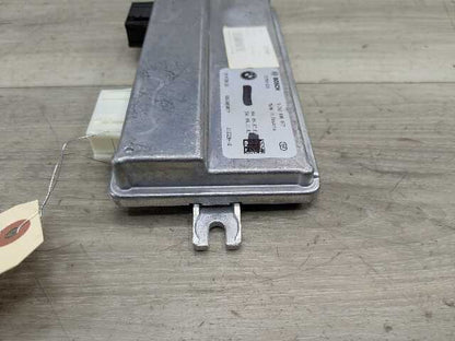 19-25 OEM BMW G05 G06 G07 G14 G15 G16 G20 X5 Surround View Camera Control Module