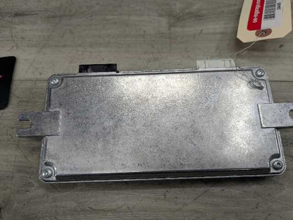 19-25 OEM BMW G05 G06 G07 G14 G15 G16 G20 X5 Surround View Camera Control Module