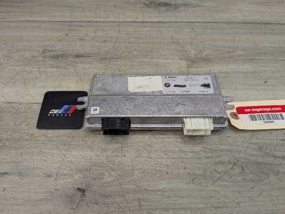 19-25 OEM BMW G05 G06 G07 G14 G15 G16 G20 X5 Surround View Camera Control Module