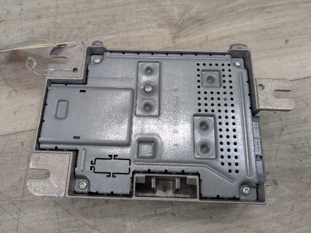 OEM BMW F90 F97 G01 G05 G07 G20 G30 HARMAN Sound Amplifier Booster ALEV3 HW 6.0
