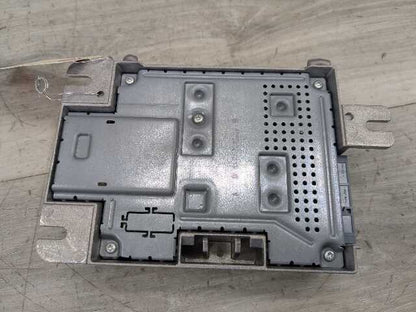 OEM BMW F90 F97 G01 G05 G07 G20 G30 HARMAN Sound Amplifier Booster ALEV3 HW 6.0