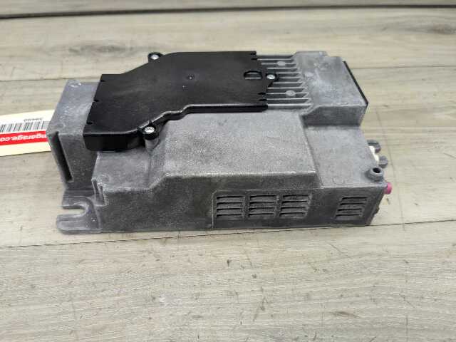 OEM BMW F90 G05 G06 G07 X5 X6 X7 M5 Radio Audio Receiver Module HIGH SDARS
