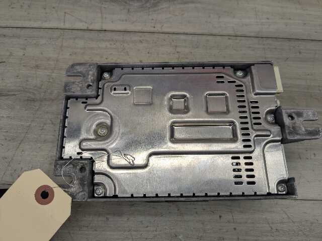 OEM BMW F90 G05 G06 G07 X5 X6 X7 M5 Radio Audio Receiver Module HIGH SDARS
