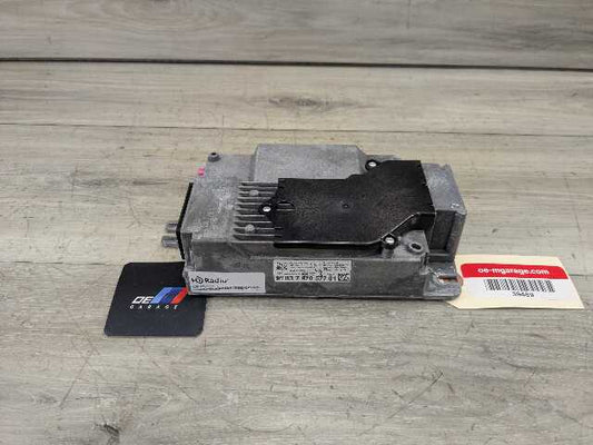 OEM BMW F90 G05 G06 G07 X5 X6 X7 M5 Radio Audio Receiver Module HIGH SDARS