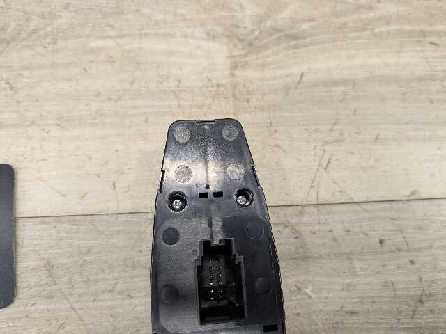 OEM BMW F90 F97 G01 G05 G20 G30 X3 Front Driver Main Master Power Window Switch