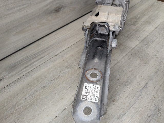 OEM BMW G05 G07 G12 G16 G30 Rear Active Steering Rack Pinion Gear Actuator HSR