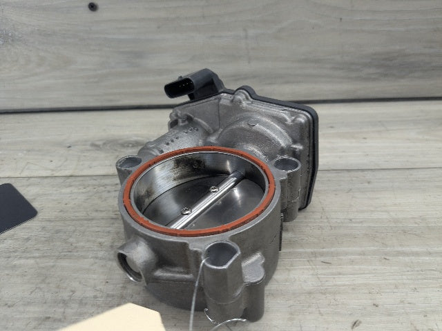 18-24 OEM BMW G01 G05 G12 G20 G22 G23 G26 G30 Engine B58 Throttle Body Actuator
