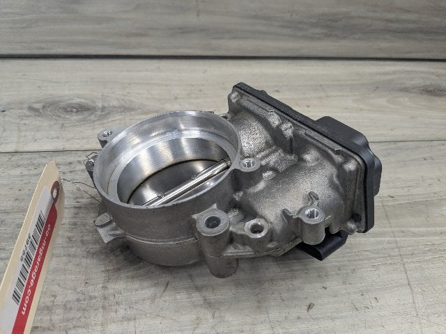 18-24 OEM BMW G01 G05 G12 G20 G22 G23 G26 G30 Engine B58 Throttle Body Actuator
