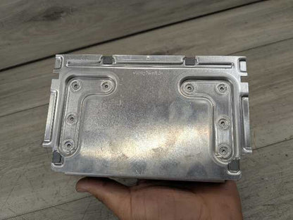 01-06 OEM BMW E46 M3 S54 SMG Transmission Control Module Unit TCM TCU