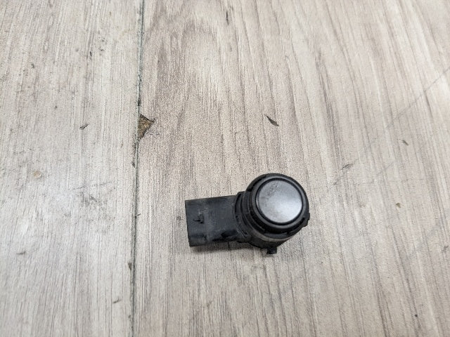 OEM BMW F15 F48 F85 F90 F97 G01 G12* G30 X1 X3 Bumper Parking Sensor PDC Black