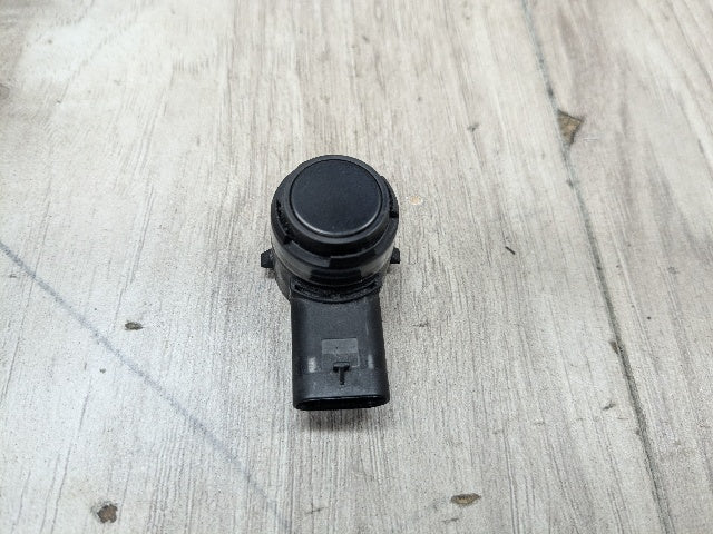 OEM BMW F15 F48 F85 F90 F97 G01 G12* G30 X1 X3 Bumper Parking Sensor PDC Black