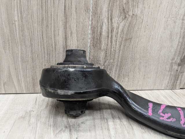 15-18 OEM BMW F85 F86 X5M X6M FRONT Left Driver Lower Tension Strut Control Arm