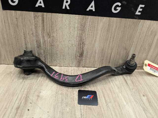 15-18 OEM BMW F85 F86 X5M X6M FRONT Left Driver Lower Tension Strut Control Arm