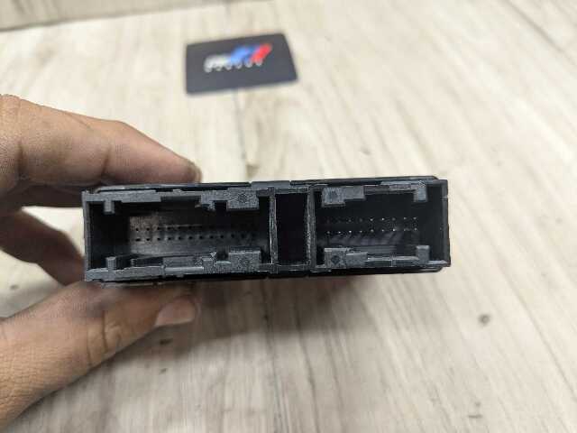 OEM BMW F15 F16 F25 F26 F85 F86 X3 X5 Parking Distance Control PDC Module Unit