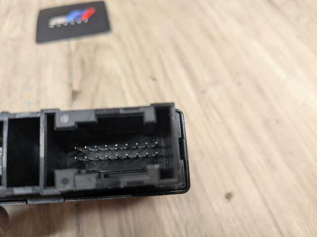 OEM BMW F15 F16 F25 F26 F85 F86 X3 X5 Parking Distance Control PDC Module Unit