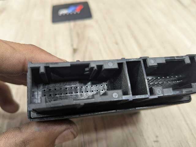 OEM BMW F15 F16 F25 F26 F85 F86 X3 X5 Parking Distance Control PDC Module Unit