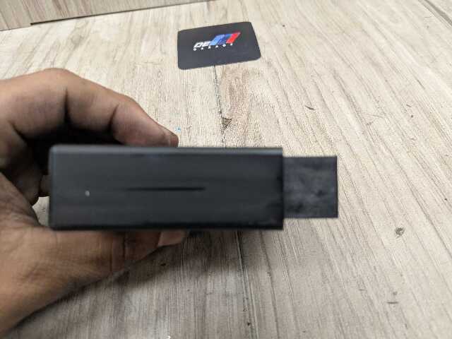 OEM BMW F15 F16 F25 F26 F85 F86 X3 X5 Parking Distance Control PDC Module Unit