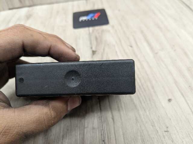 OEM BMW F15 F16 F25 F26 F85 F86 X3 X5 Parking Distance Control PDC Module Unit