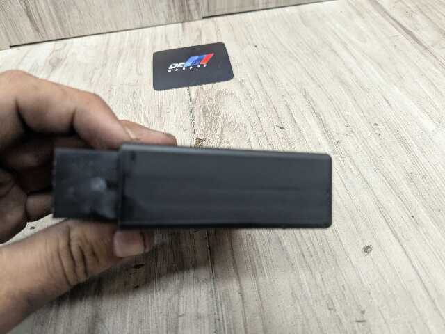 OEM BMW F15 F16 F25 F26 F85 F86 X3 X5 Parking Distance Control PDC Module Unit