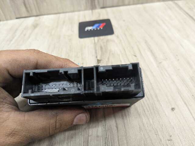 OEM BMW F15 F16 F25 F26 F85 F86 X3 X5 Parking Distance Control PDC Module Unit