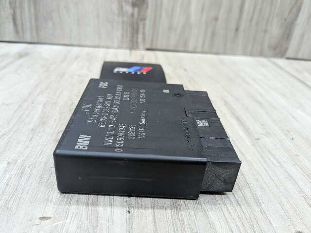 OEM BMW F15 F16 F25 F26 F85 F86 X3 X5 Parking Distance Control PDC Module Unit