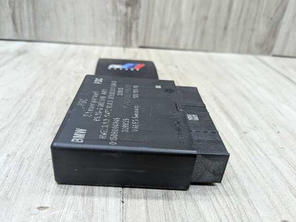 OEM BMW F15 F16 F25 F26 F85 F86 X3 X5 Parking Distance Control PDC Module Unit