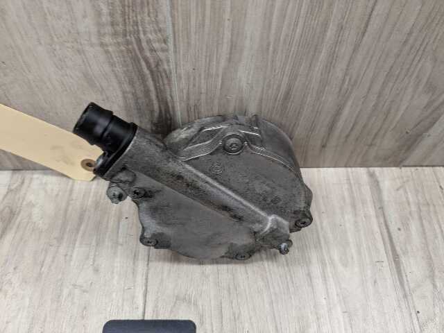OEM BMW E70 F06 F10 F13 F15 F16 F85 F86 X5 X6 X5M M5 Engine N63 S63 Vacuum Pump