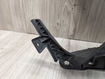 OEM BMW F15 F16 F85 F86 X5 X6 Front Left Driver Fender Mount Support Brackets