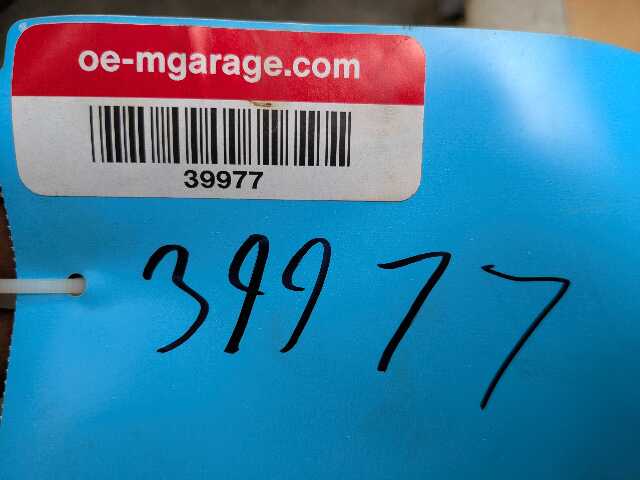 13-16 BMW F15 F16 AWD N55 Automatic Transmission Gearbox 193k Miles 8HP45X