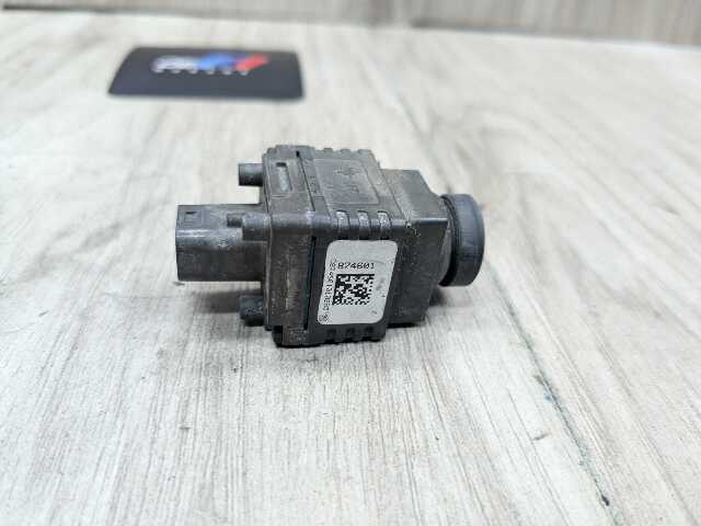 OEM BMW F15 F16 F25 F26 F85 F86 X3 X4 X5 X6 X5M X6M Bumper Surround View Camera