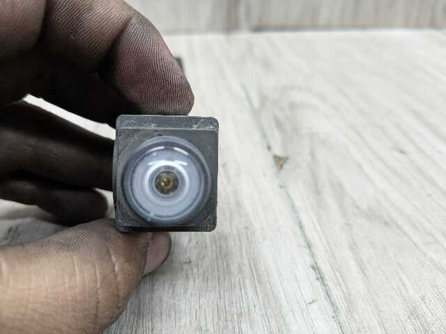 OEM BMW F15 F16 F25 F26 F85 F86 X3 X4 X5 X6 X5M X6M Bumper Surround View Camera