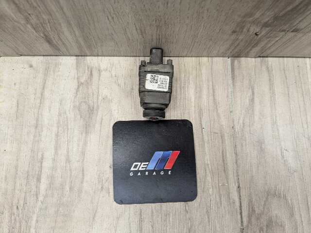 OEM BMW F15 F16 F25 F26 F85 F86 X3 X4 X5 X6 X5M X6M Bumper Surround View Camera