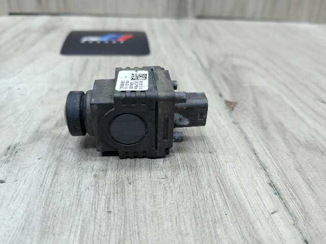 OEM BMW F15 F16 F25 F26 F85 F86 X3 X4 X5 X6 X5M X6M Bumper Surround View Camera