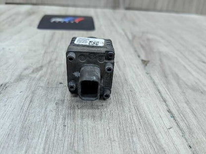 OEM BMW F15 F16 F25 F26 F85 F86 X3 X4 X5 X6 X5M X6M Bumper Surround View Camera