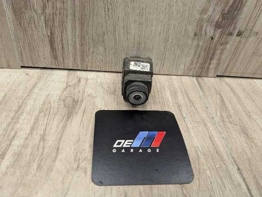OEM BMW F15 F16 F25 F26 F85 F86 X3 X4 X5 X6 X5M X6M Bumper Surround View Camera