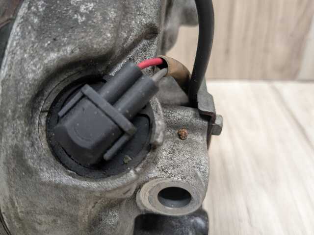 OEM BMW F06 F10 F15 F16 F85 X5 X6 M5 AC Compressor Pump Air Conditioning N63 S63