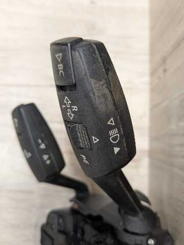 08-13 OEM BMW E82 E88 128 135 Steering Angle Sensor Clock Spring