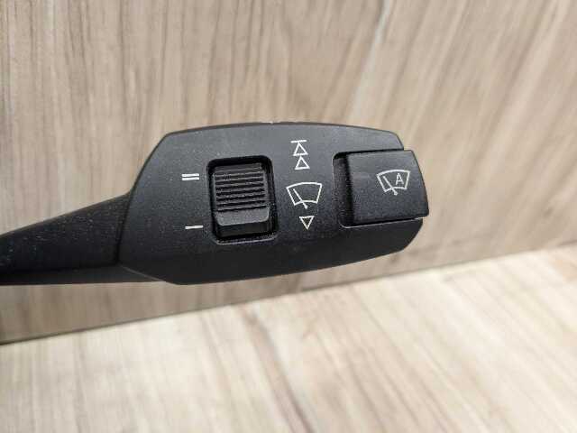 08-13 OEM BMW E82 E88 128 135 Steering Angle Sensor Clock Spring