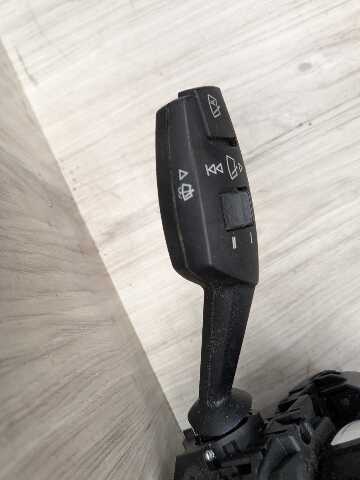 08-13 OEM BMW E82 E88 128 135 Steering Angle Sensor Clock Spring