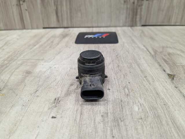 OEM BMW F15 F48 F85 F90 F97 G01 G12* G30 X1 X3 Bumper Parking Sensor PDC Black*