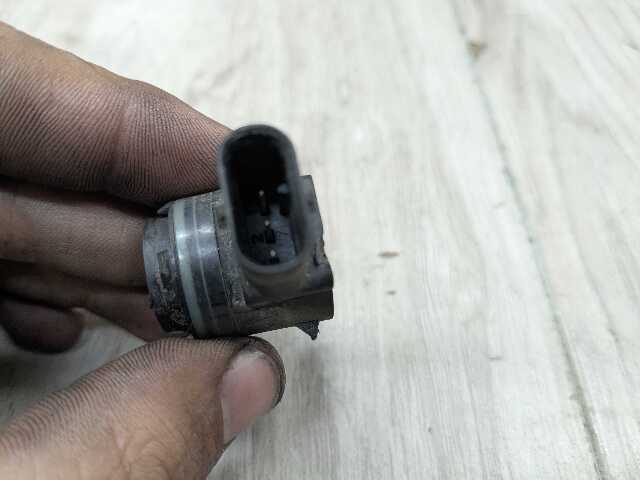 OEM BMW F15 F48 F85 F90 F97 G01 G12* G30 X1 X3 Bumper Parking Sensor PDC Black*