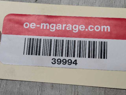 OEM BMW F15 F48 F85 F90 F97 G01 G12* G30 X1 X3 Bumper Parking Sensor PDC Black*