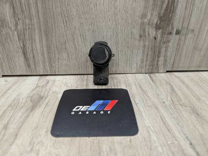 OEM BMW F15 F48 F85 F90 F97 G01 G12* G30 X1 X3 Bumper Parking Sensor PDC Black*